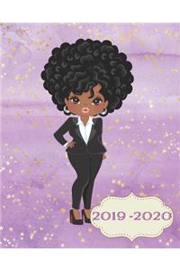 2019-2020