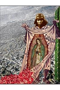 Christian Saints Meditations