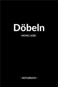 Döbeln