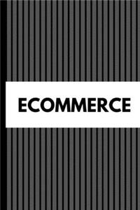 Ecommerce