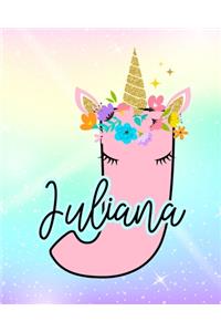 Juliana