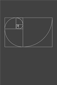 The golden ratio