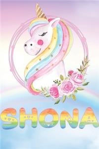 Shona