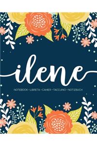 Ilene