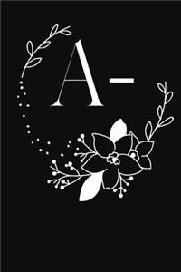A-