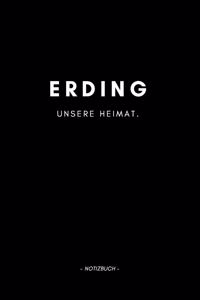 Erding
