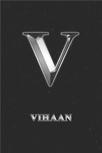 Vihaan