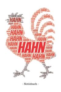 Hahn