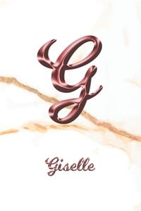 Giselle