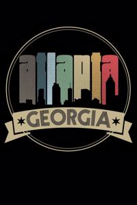 Atlanta Georgia