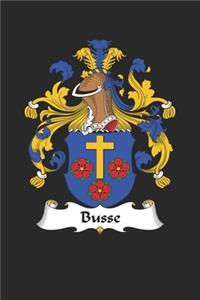 Busse