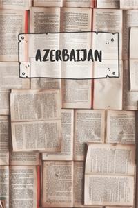 Azerbaijan