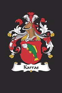 Karras