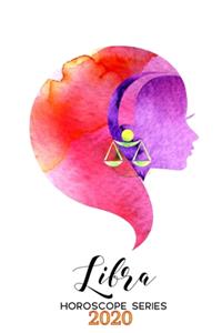 Libra Horoscope 2020