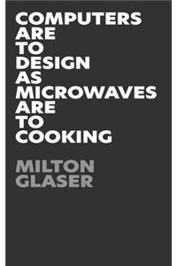 Designer Sketchbook