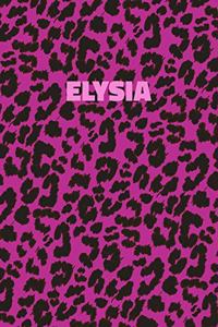Elysia