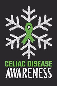 Celiac Disease Awareness