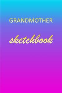 Grandmother