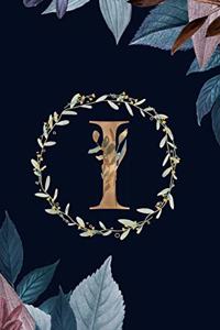I