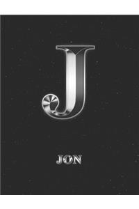 Jon