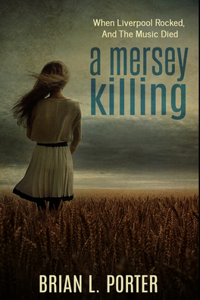 A Mersey Killing