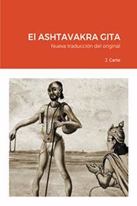 ASHTAVAKRA GITA