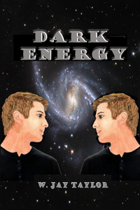 Dark Energy