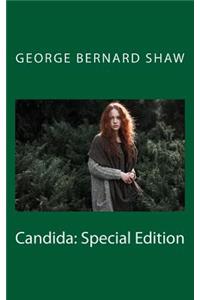 Candida