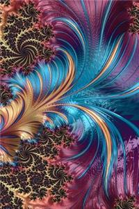 Fantastic Fractal Journal 37