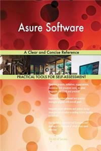 Asure Software