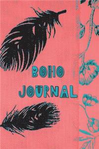 Boho Journal