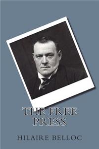 The Free Press