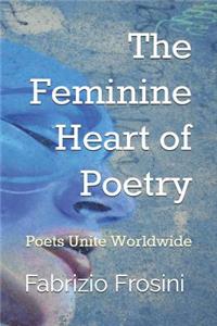 Feminine Heart of Poetry