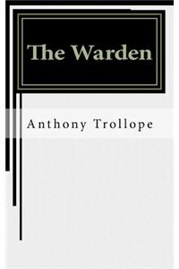 The Warden