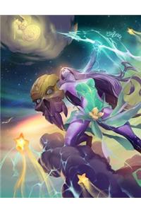 Ana