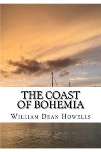 The Coast of Bohemia