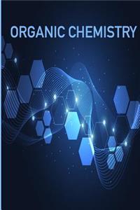 Organic Chemistry