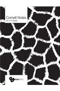 Cornell Notes