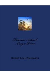 Treasure Island