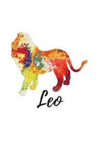 Leo
