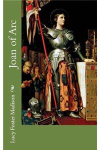 Joan of Arc