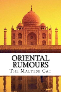 Oriental Rumours