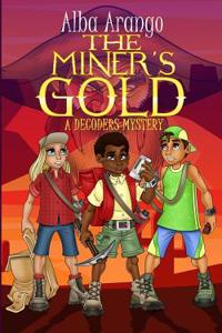 Miner's Gold