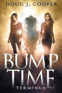 Bump Time Terminus