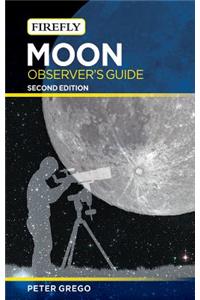 Moon Observer's Guide