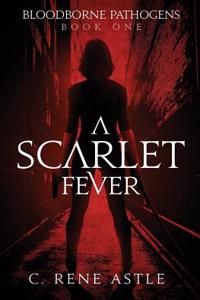 Scarlet Fever