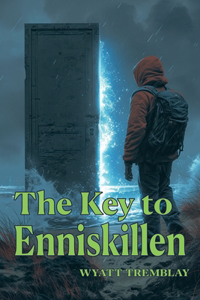 Key to Enniskillen