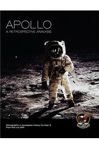 Apollo