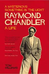 Raymond Chandler