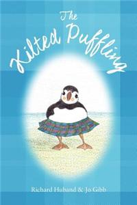 The Kilted Puffling